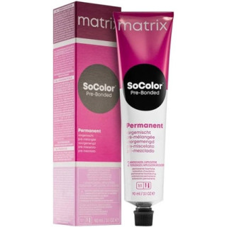 So Color Pb 9G 90ML | Bellasoa Paris