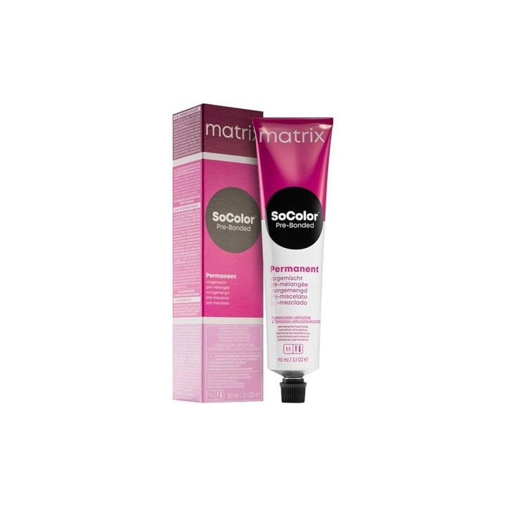 So Color Pb 9G 90ML | Bellasoa Paris