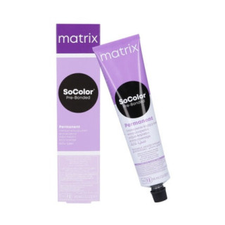So Color Pre-bonded 508NW 90ML | Bellasoa Paris