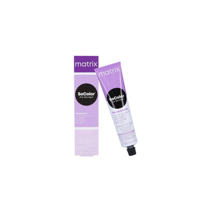 So Color Pre-bonded 508NW 90ML | Bellasoa Paris
