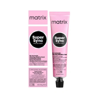 Super Sync Pre-bonded 10M 90ML | Bellasoa Paris