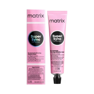 Super Sync Pre-bonded 8BC 90ML | Bellasoa Paris