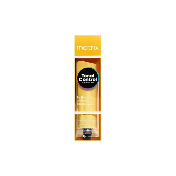Tonal Control 7GM 90ML | Bellasoa Paris