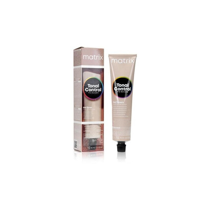 Tonal Control 9NGA 90ML | Bellasoa Paris