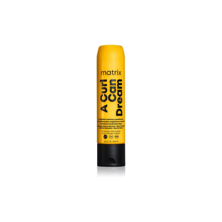 Tr — Après-shampoing, 300 ml | Bellasoa Paris
