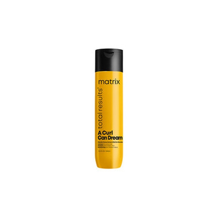 Tr — Shampoing, 1 L | Bellasoa Paris