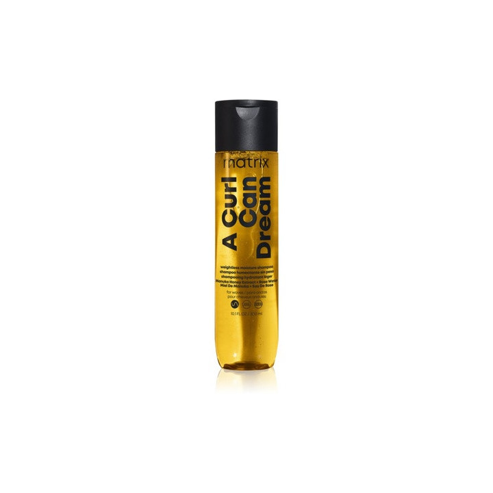 Tr — Shampoing, 300 ml | Bellasoa Paris