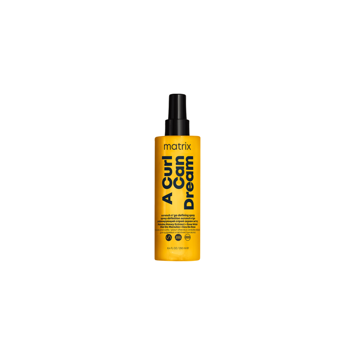 Tr A Curl Can Dream Spray 250ML | Bellasoa Paris