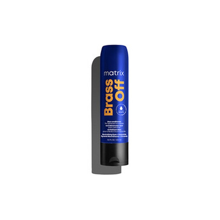 Tr — Après-shampoing, 300 ml | Bellasoa Paris