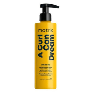 Tr Curl Can Dream Light Gel 250ML | Bellasoa Paris