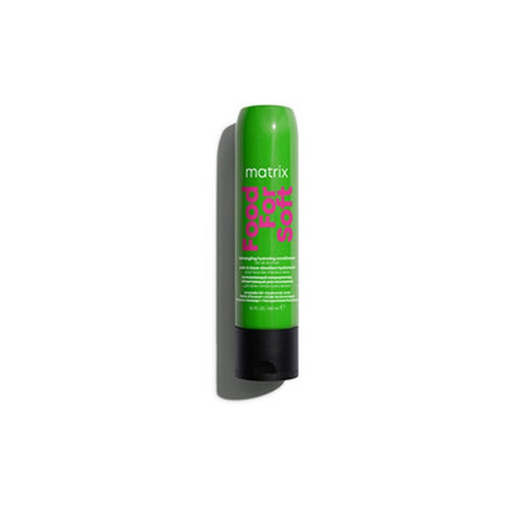 Tr — Après-shampoing, 1 L | Bellasoa Paris