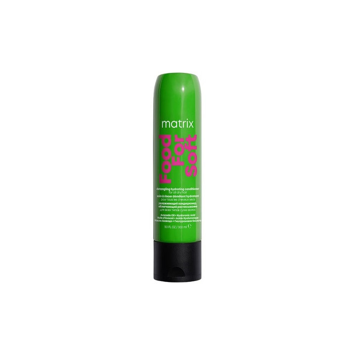 Tr — Après-shampoing, 300 ml | Bellasoa Paris