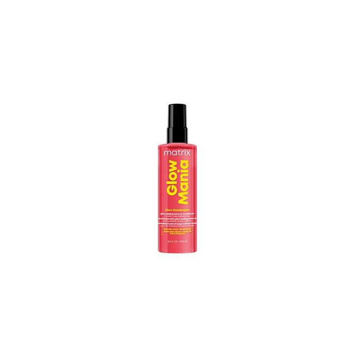 Tr Glow Mania Spray 250ML | Bellasoa Paris