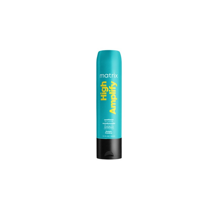 Tr — Après-shampoing, 300 ml | Bellasoa Paris
