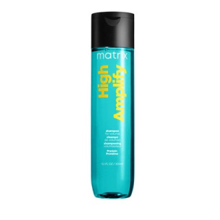 Tr — Shampoing, 300 ml | Bellasoa Paris