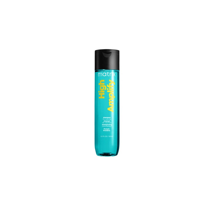 Tr — Shampoing, 300 ml | Bellasoa Paris