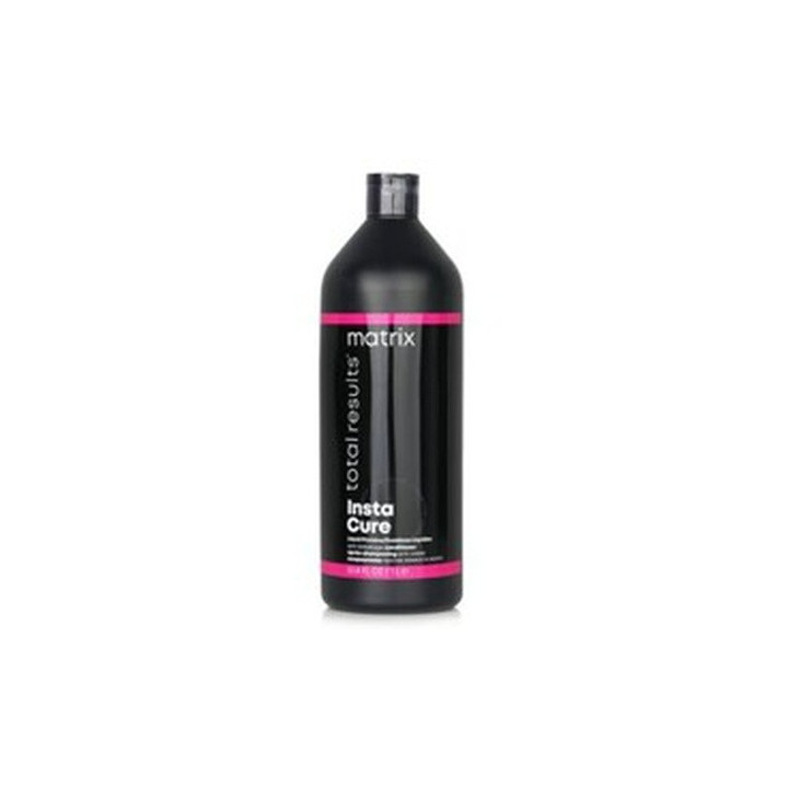 Tr — Après-shampoing, 1 L | Bellasoa Paris