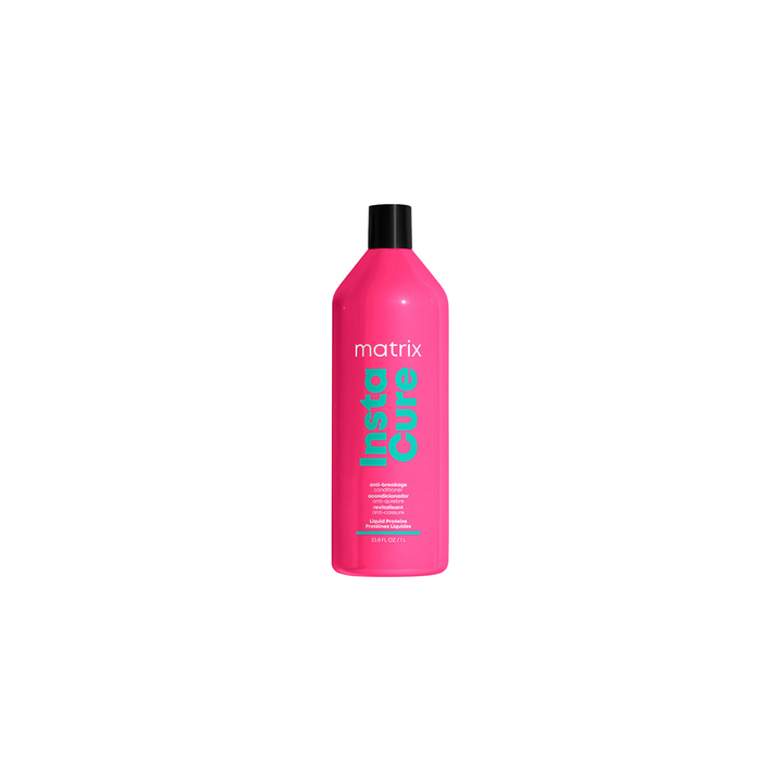Tr — Après-shampoing, 1 L | Bellasoa Paris