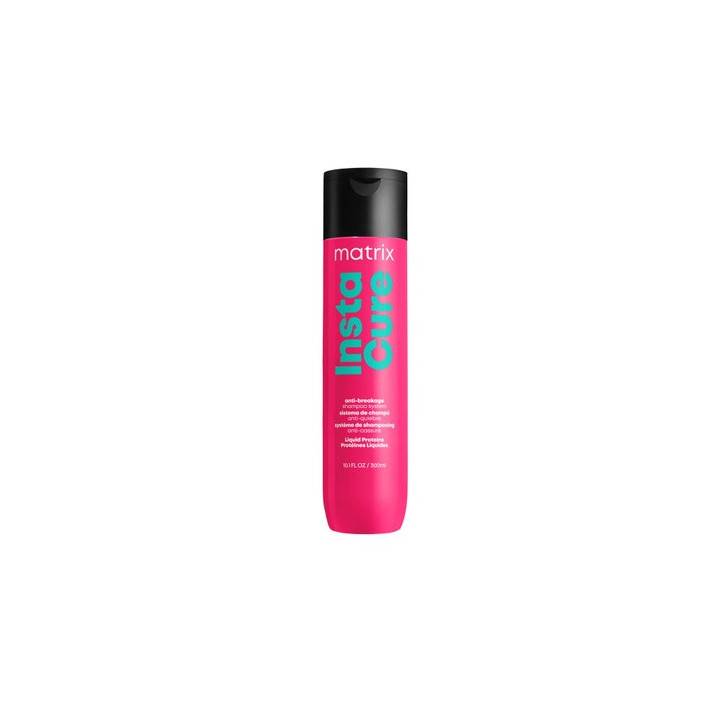 Tr — Shampoing, 300 ml | Bellasoa Paris