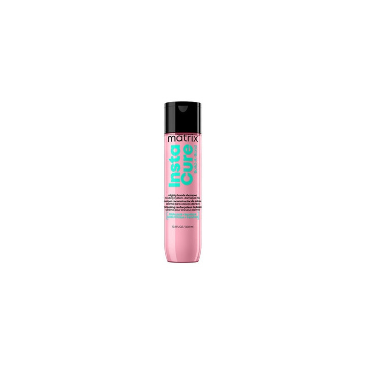 Tr — Shampoing, 300 ml | Bellasoa Paris