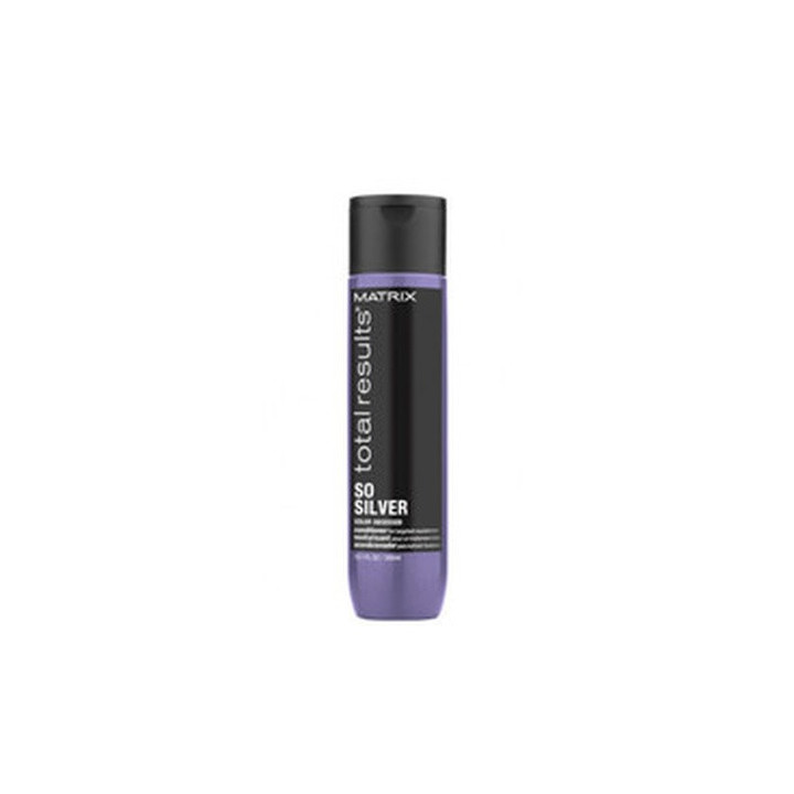 Tr — Après-shampoing, 1 L | Bellasoa Paris