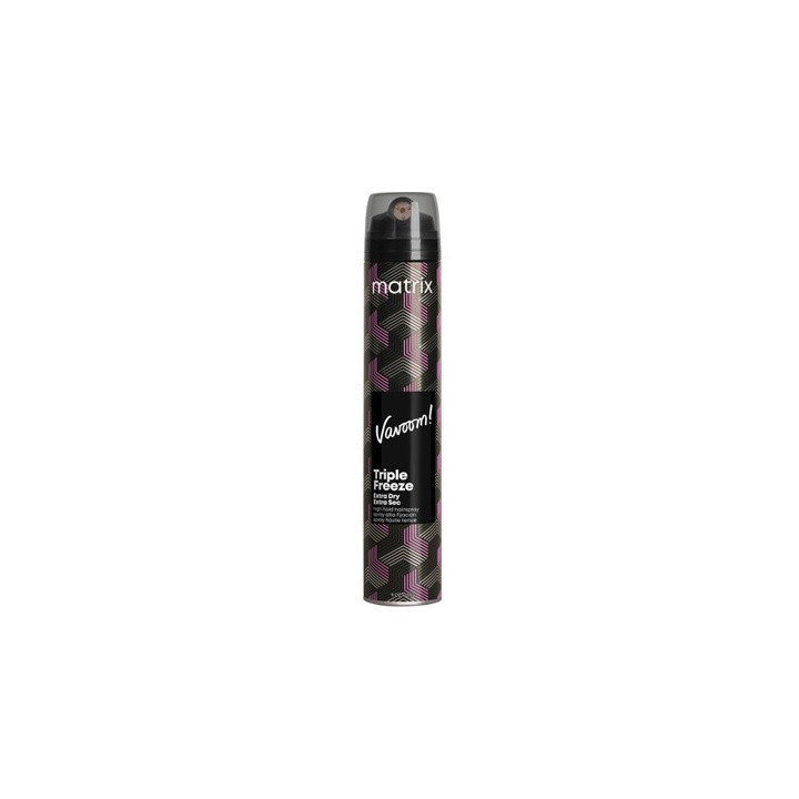 Vv Triple Freeze Extra Dry 300ML | Bellasoa Paris
