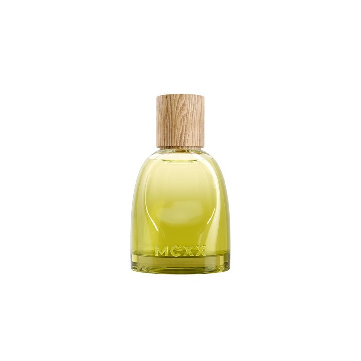 Mexx Inspired Nature W Edp 50ML | Bellasoa Paris