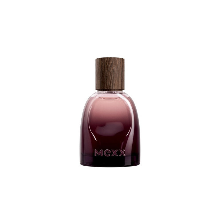 Mexx Inspired Warmth M Edp 50ML | Bellasoa Paris