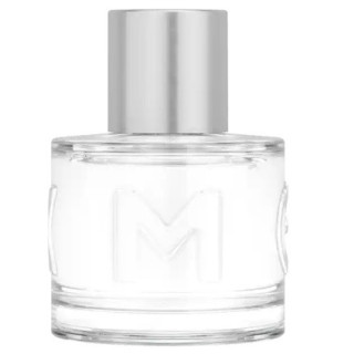 Mexx Simply Edt W 40ML | Bellasoa Paris