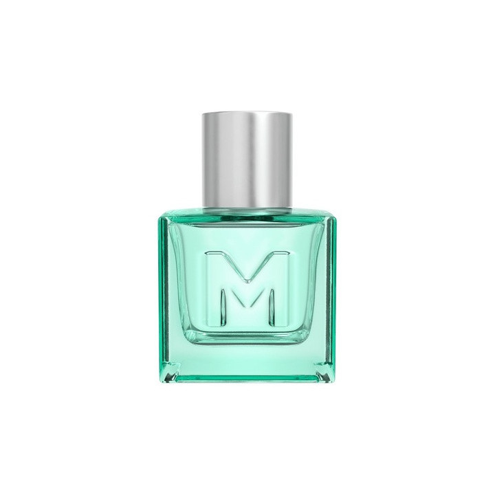 Mexx Summer Le M Edt 50ML | Bellasoa Paris