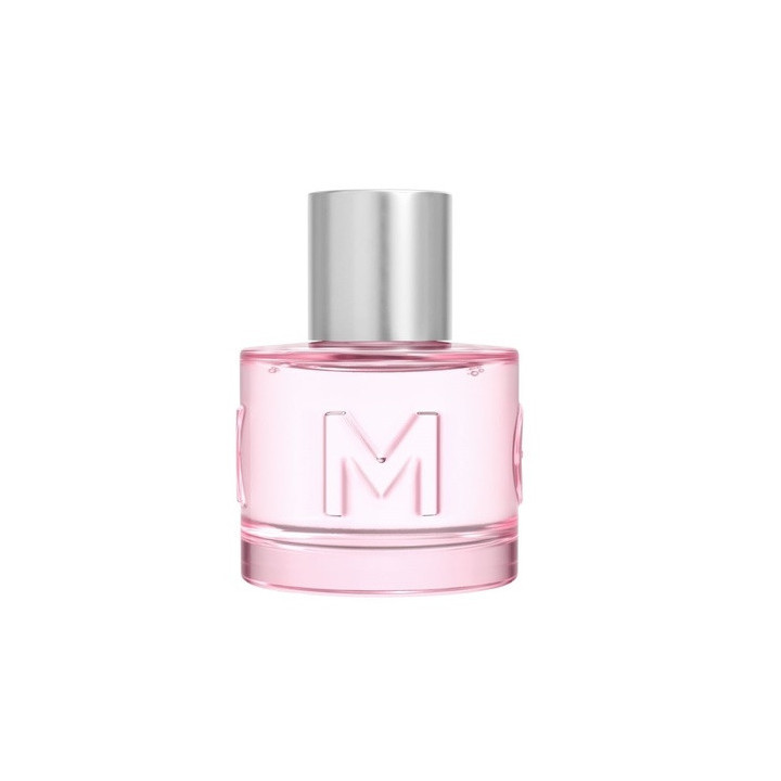 Mexx Summer Le W Edt 40ML | Bellasoa Paris