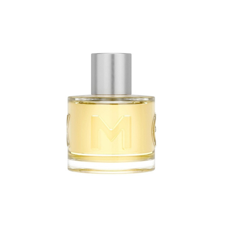 Mexx Woman Edt W 60ML | Bellasoa Paris