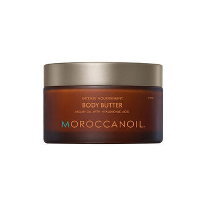 Mor Body Butter Baume Corps 200ML | Bellasoa Paris
