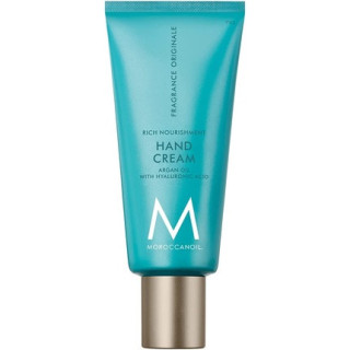 Mor Body Hand Creamspa Orginal 40ML | Bellasoa Paris