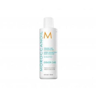 Mor — Après-shampoing, 250 ml | Bellasoa Paris