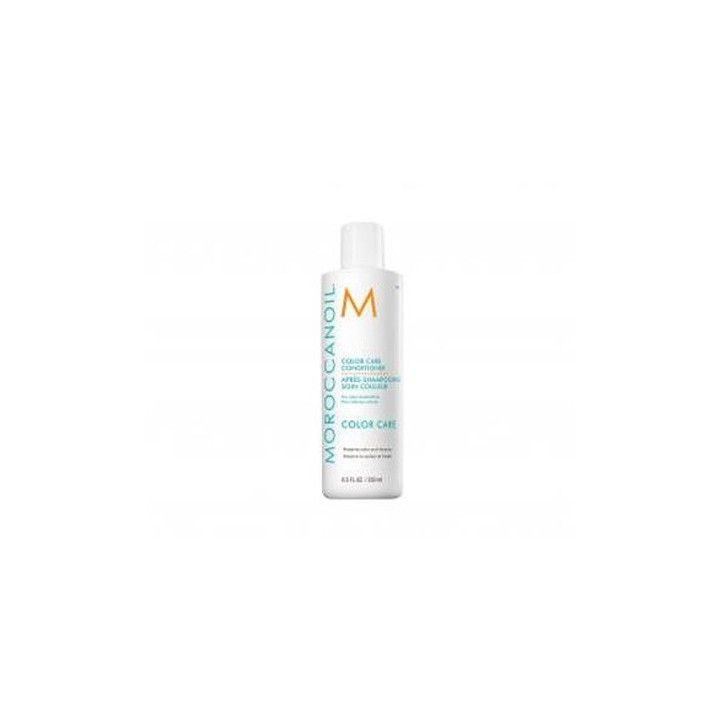 Mor — Après-shampoing, 250 ml | Bellasoa Paris
