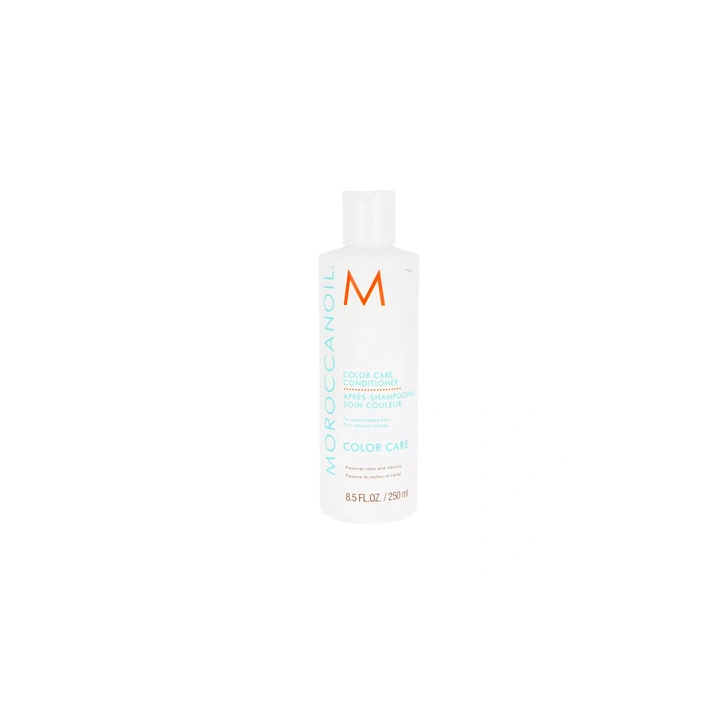 Mor — Après-shampoing, 250 ml | Bellasoa Paris