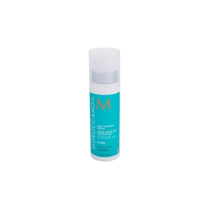 Mor — Crème, 250 ml | Bellasoa Paris