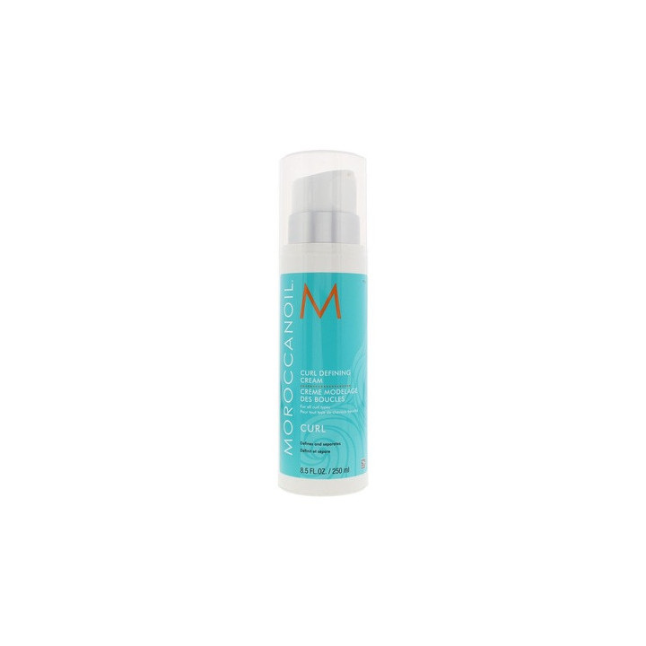 Mor — Crème, 250 ml | Bellasoa Paris
