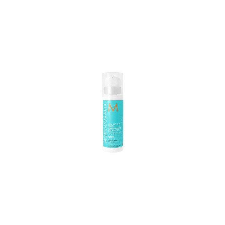 Mor — Crème, 250 ml | Bellasoa Paris