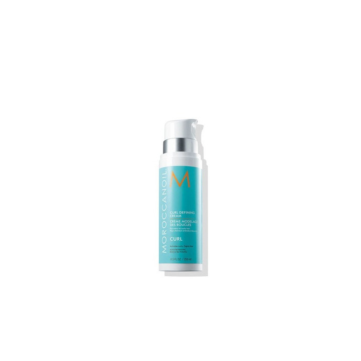 Mor — Crème, 250 ml | Bellasoa Paris