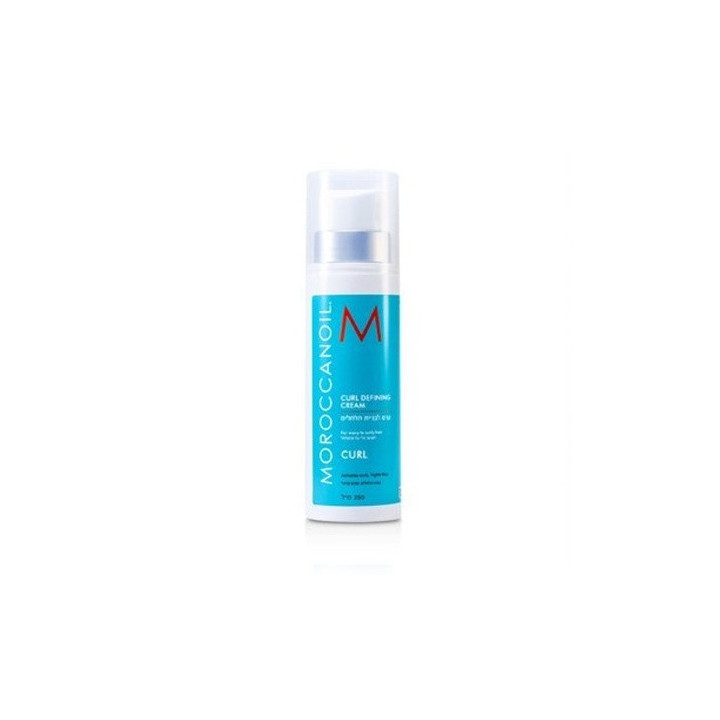 Mor — Crème, 250 ml | Bellasoa Paris