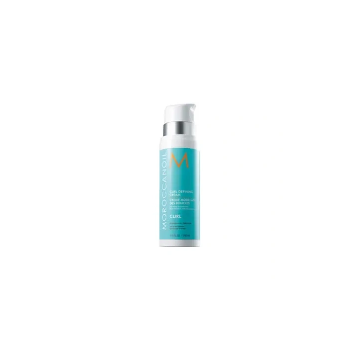 Mor — Crème, 250 ml | Bellasoa Paris