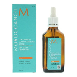Mor — Soin, 45 ml | Bellasoa Paris