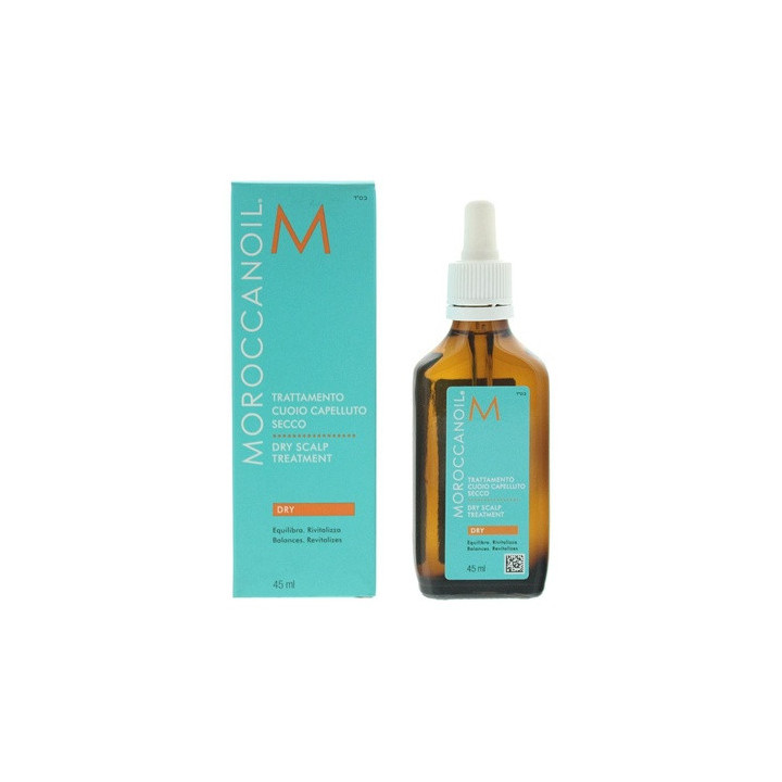 Mor — Soin, 45 ml | Bellasoa Paris