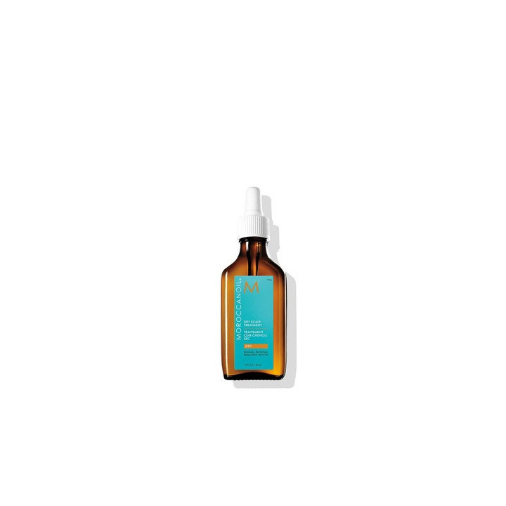Mor — Soin, 45 ml | Bellasoa Paris