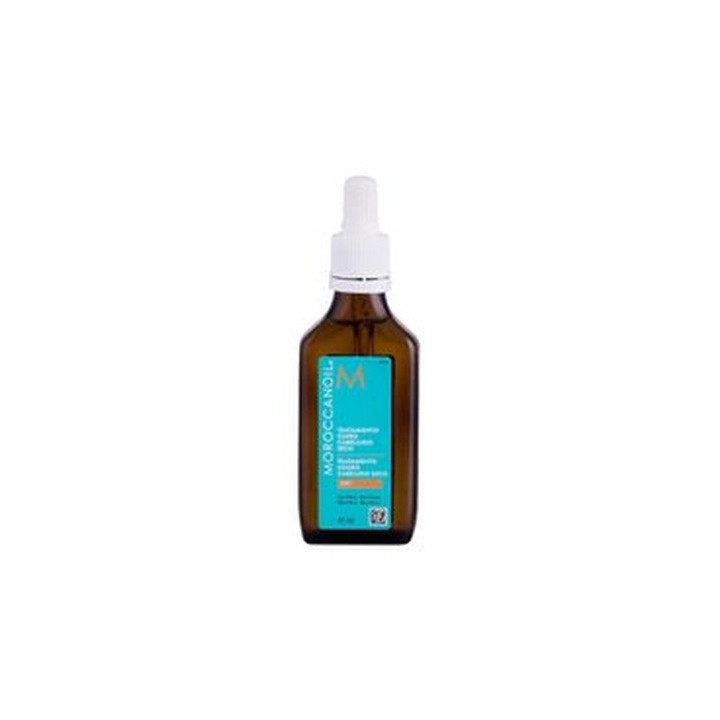 Mor — Soin, 45 ml | Bellasoa Paris