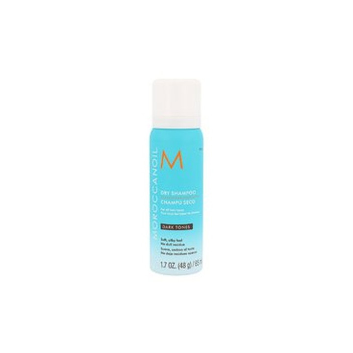 Mor — Shampoing, 205 ml | Bellasoa Paris