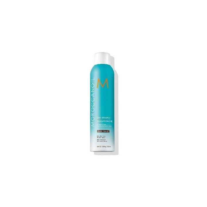 Mor — Shampoing, 205 ml | Bellasoa Paris