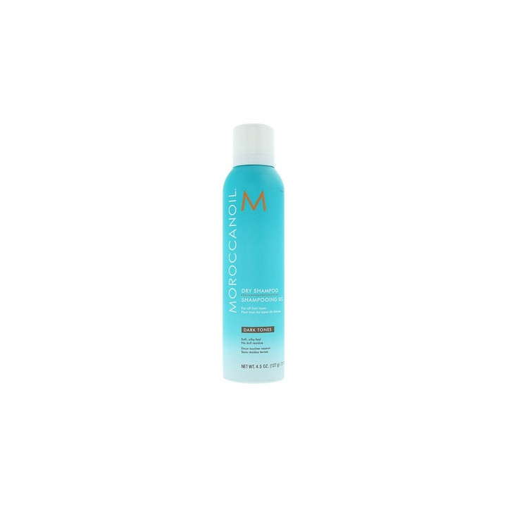 Mor — Shampoing, 205 ml | Bellasoa Paris